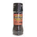 1.5 Oz. Black Peppercorn Grinder 1.5 Oz.